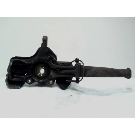 PIVOT AVANT GAUCHE ALFA ROMEO 156 BERL. Phase 2 2002-2003