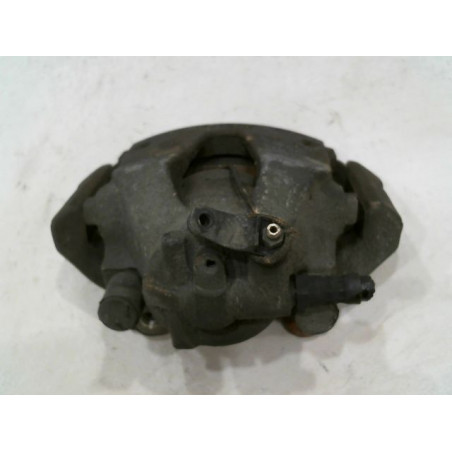 ETRIER DE FREIN AVANT GAUCHE ALFA ROMEO 156 BERL. Phase 2 2002-2003