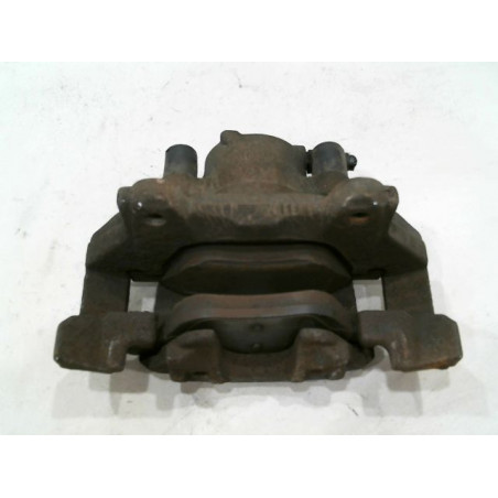 ETRIER DE FREIN AVANT GAUCHE ALFA ROMEO 156 BERL. Phase 2 2002-2003