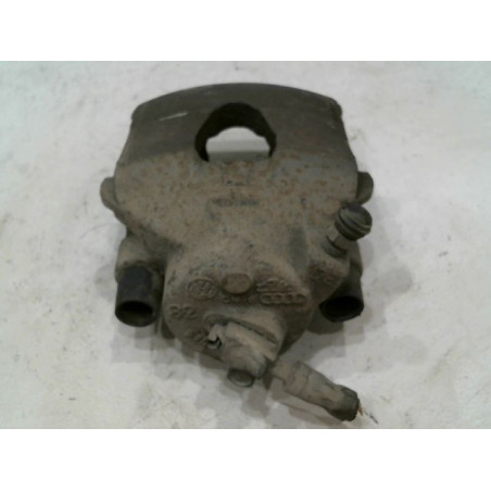 ETRIER DE FREIN AVANT DROIT AUDI A3 I Phase 1 (8L) 1996-2000