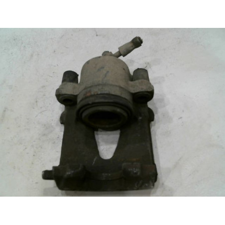 ETRIER DE FREIN AVANT DROIT AUDI A3 I Phase 1 (8L) 1996-2000