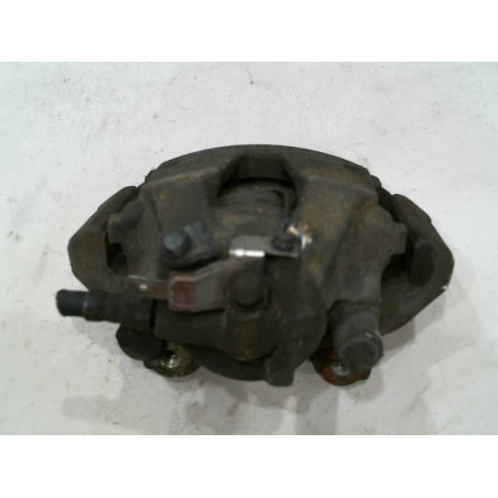 ETRIER DE FREIN AVANT DROIT ALFA ROMEO 156 BERL. Phase 2 2002-2003