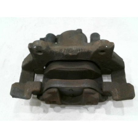 ETRIER DE FREIN AVANT DROIT ALFA ROMEO 156 BERL. Phase 2 2002-2003