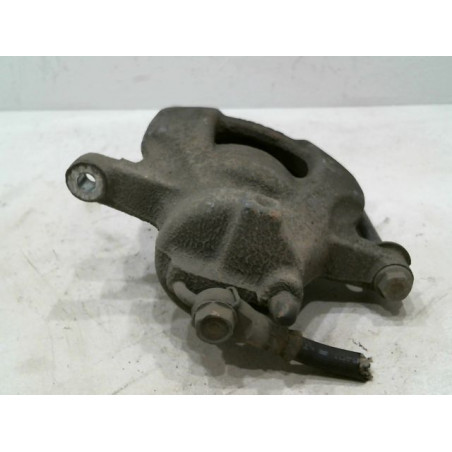 ETRIER DE FREIN AVANT DROIT CITROEN C1 I Phase 1 2005-2008