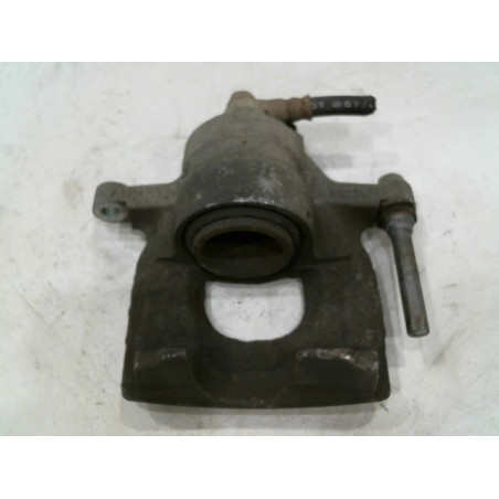 ETRIER DE FREIN AVANT DROIT CITROEN C1 I Phase 1 2005-2008
