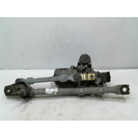 MOTEUR ESSUIE-GLACE AVANT CITROEN C1 I Phase 1 2005-2008