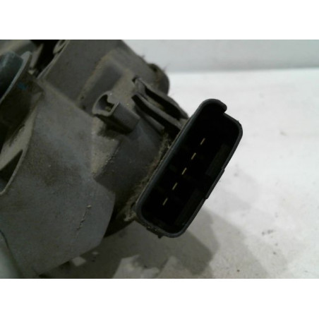 MOTEUR ESSUIE-GLACE AVANT CITROEN C1 I Phase 1 2005-2008