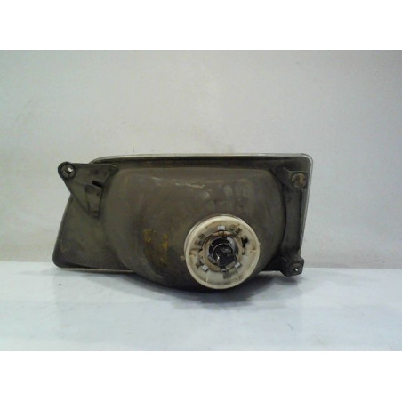PHARE DROIT OPEL KADETT BREAK III (E) 1984-1991