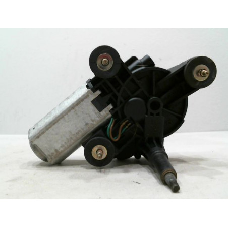 MOTEUR ESSUIE-GLACE ARRIERE FIAT IDEA MONOSP. Phase 1 2004-2005