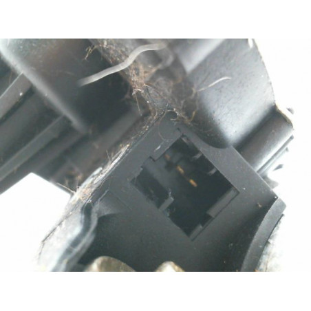 MOTEUR ESSUIE-GLACE ARRIERE FIAT IDEA MONOSP. Phase 1 2004-2005