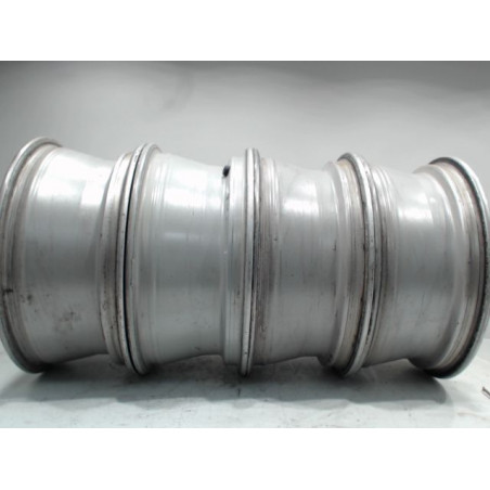 JANTE ALUMINIUM RENAULT SCENIC MONOSP. II Phase 1 2003-2006