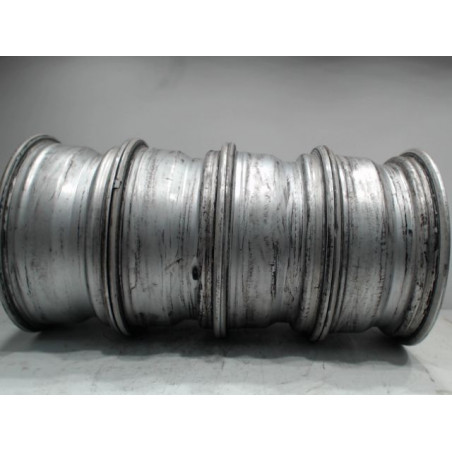 JANTE ALUMINIUM MERCEDES CLASSE C BERL. I Phase 1 (202) 1993-1997