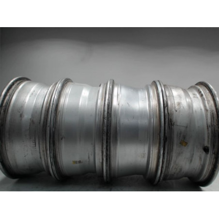 JANTE ALUMINIUM PEUGEOT 307 SW Phase 1 2002-2005