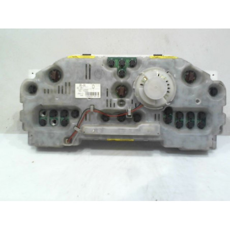 BLOC COMPTEURS LAND ROVER RANGE BREAK II Phase 2 2000-2002