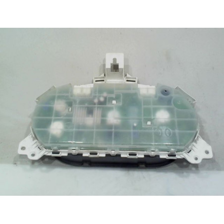 BLOC COMPTEURS MAZDA 5 MONOSP. I Phase 1 2005-2008