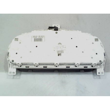 BLOC COMPTEURS MAZDA 2 I 2003-2007