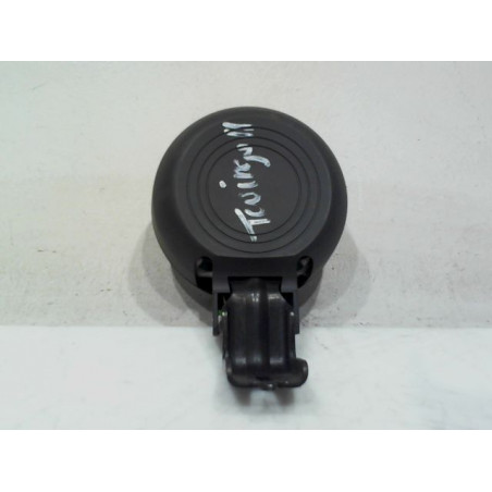 COMPTE TOURS RENAULT TWINGO II Phase 1 2007-2011