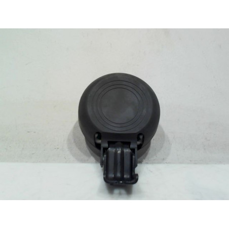 COMPTE TOURS RENAULT TWINGO II Phase 1 2007-2011
