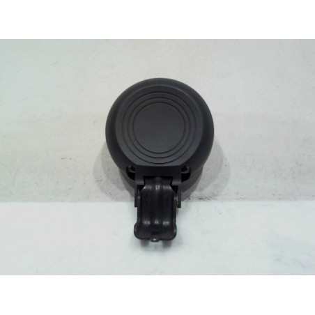 COMPTE TOURS RENAULT TWINGO II Phase 1 2007-2011