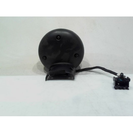 COMPTE TOURS MINI MINI II Phase 2 (R56) 2010-...