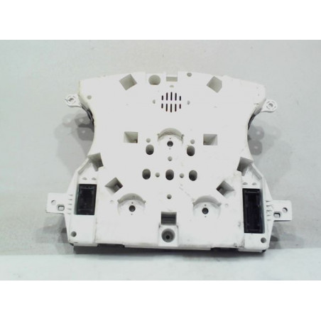 BLOC COMPTEURS MINI MINI I Phase 1 (R50/R53) 2001-2004