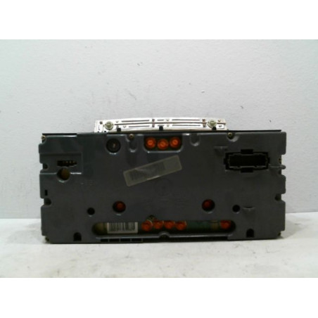BLOC COMPTEURS VOLKSWAGEN GOLF III 1992-1997