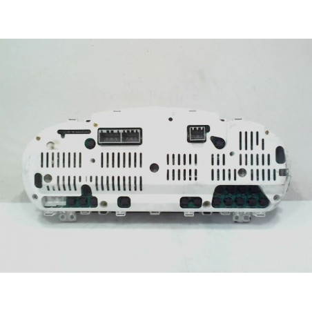 BLOC COMPTEURS KIA CERATO 2004-2007
