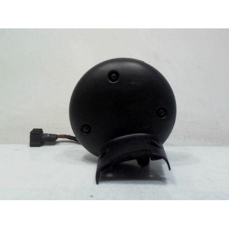 COMPTE TOURS MINI MINI II Phase 1 (R56) 2006-2010