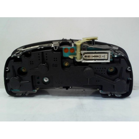 BLOC COMPTEURS OPEL ZAFIRA MONOSP. I (A) 1999-2005