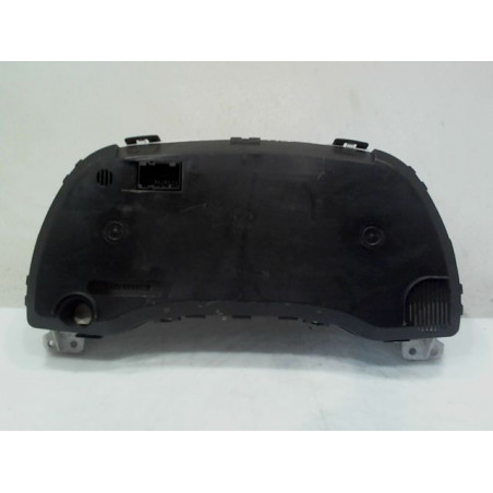BLOC COMPTEURS FIAT DOBLO BREAK I Phase 1 2001-2005