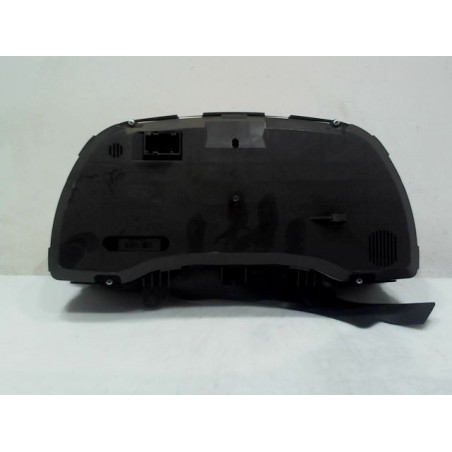 COMPTE TOURS FORD KA II 2008-...