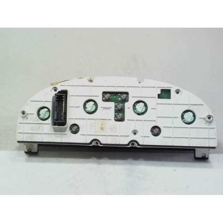 BLOC COMPTEURS FORD MONDEO II 2000-2007