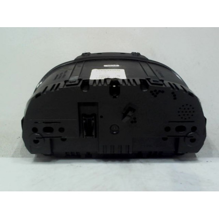 BLOC COMPTEURS BMW SERIE 1 I Phase 1 (E87) 2004-2006