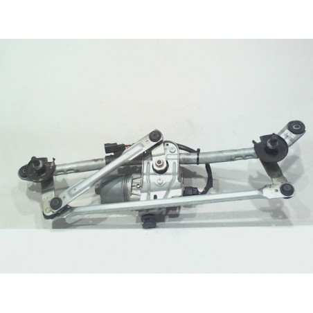 MOTEUR ESSUIE-GLACE AVANT TOYOTA AVENSIS BREAK III Phase 2 2012-...