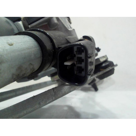 MOTEUR ESSUIE-GLACE AVANT TOYOTA AVENSIS BREAK III Phase 2 2012-...