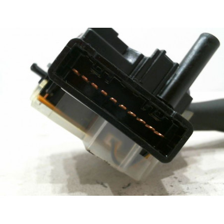 COMMANDE ESSUIE GLACE KIA PICANTO I Phase 2 2008-2011