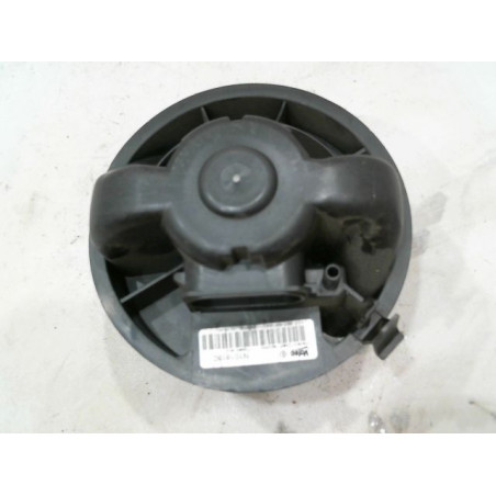MOTEUR VENTILATEUR CHAUFFAGE CITROEN C1 I Phase 1 2005-2008