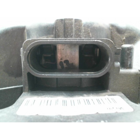 MOTEUR VENTILATEUR CHAUFFAGE CITROEN C1 I Phase 1 2005-2008