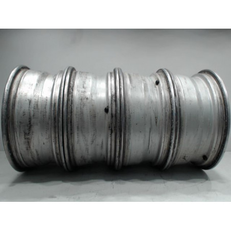 JANTE ALUMINIUM PEUGEOT 307 SW Phase 1 2002-2005