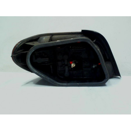 FEU ARRIERE DROIT CITROEN XSARA Phase 2 2000-2004