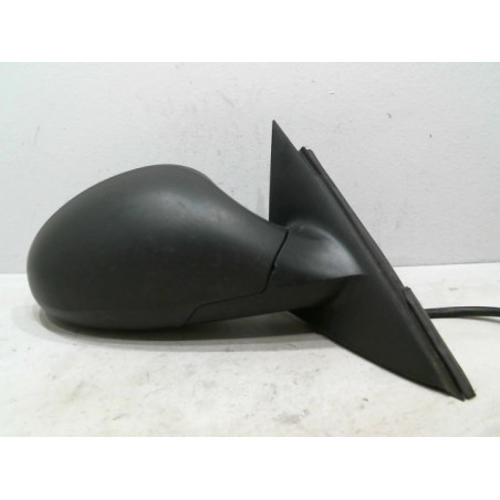 RETROVISEUR EXTERIEUR ELECTRIQUE DROIT SEAT IBIZA III Phase 1 (6L) 2002-2006