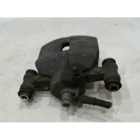 ETRIER DE FREIN AVANT DROIT KIA PICANTO I Phase 2 2008-2011