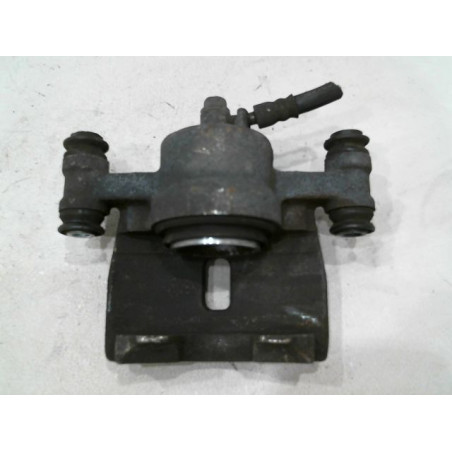 ETRIER DE FREIN AVANT DROIT KIA PICANTO I Phase 2 2008-2011