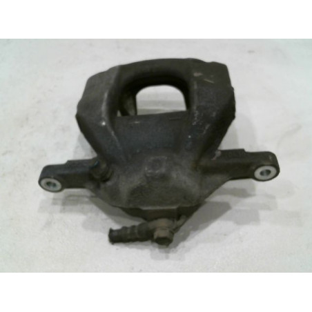 ETRIER DE FREIN AVANT GAUCHE TOYOTA AVENSIS BREAK III Phase 2 2012-...
