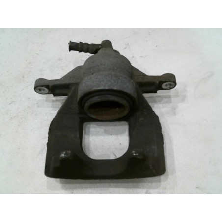 ETRIER DE FREIN AVANT GAUCHE TOYOTA AVENSIS BREAK III Phase 2 2012-...
