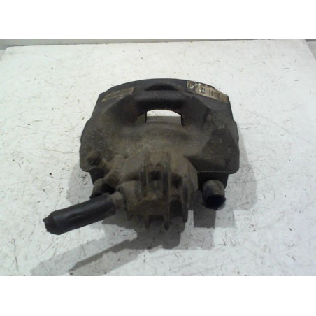 ETRIER DE FREIN AVANT GAUCHE CITROEN GRAND C4 PICASSO MONOSP. I LONG 2006-2013