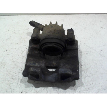 ETRIER DE FREIN AVANT GAUCHE CITROEN GRAND C4 PICASSO MONOSP. I LONG 2006-2013