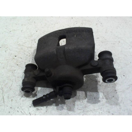 ETRIER DE FREIN AVANT GAUCHE KIA PICANTO I Phase 2 2008-2011