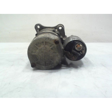 DEMARREUR RENAULT KANGOO BREAK I Phase 2 2003-2007