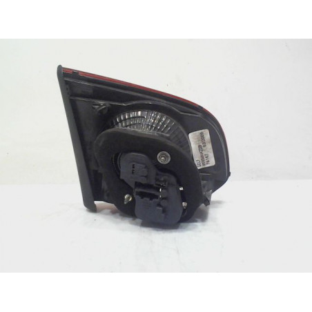 FEU ARRIERE INTERIEUR DROIT VOLKSWAGEN GOLF VI 2008-